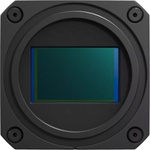 Canon ML-100 EF Multi-Purpose Camera