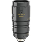 Cooke 85-215mm Varotal/i Full Frame Zoom Lens (PL Mount, Feet)