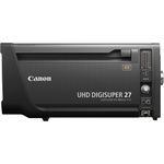 Canon UHD DIGISUPER 27 4K Studio Lens (Full Servo)