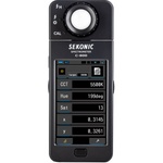 Sekonic SPECTROMETER C-800