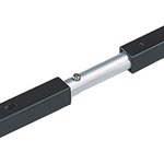 KUPO KH-06 6' X 6' BUTTERFLY FRAME