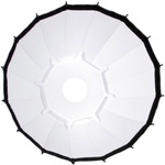 Phottix G-Capsule Octagonal Deep Softbox (33")