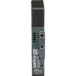 Vaxis Storm 1000S Wireless Kit (Gold Mount)