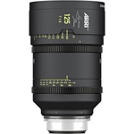 ARRI 8 x Signature Primes & ALEXA 35 Production Set (Meters, 15mm Studio)