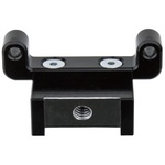 KUPO Monitor Bracket For Arri WCU-4