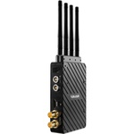 Teradek Bolt 6 XT 750 12G-SDI/HDMI Wireless Transmitter