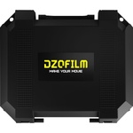 DZOFilm Catta Ace 35-80mm T2.9 PL-Mount Cine Zoom Lens (Black)