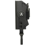 Aputure Nova P300c RGB LED Light Panel