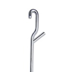 KUPO Telescopic Operating Pole (1.3M~4M)