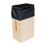 KUPO Seat Cushion (20X30cm) for Protective Hard Case CX5219