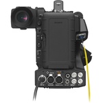 Sony HXC-FB75H CMOS HD Studio Camera (Body Only)