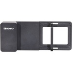 Benro Action Camera Adapter for 3XS and 3XS Lite Gimbals