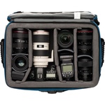 Tenba Transport Air Case Attache 1914 (Black)