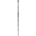 Fotopro X-Go Carbon Fiber E Tripod with FPH-42QP Ball Head and Monopod