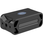 ARRI Tally Gen.2 Set for TRINITY 2, 3pin Fischer