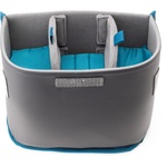 Tenba DNA 16 DSLR Photo Backpack (Black)