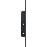 SmallHD Rack Mount for Cine 13