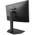 BenQ PhotoVue SW272U 27" 4K HDR Monitor