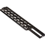 ARRI Stabilizer Adapter Mount SAM-6 (18") for ALEXA 35