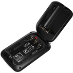 Sound Devices A20-BatteryDoubler for A20-Mini Wireless Transmitter