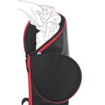 Manfrotto MBAG120PN Padded Tripod Bag