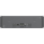 Blackmagic Design SmartView Duo Rackmountable Dual 8" LCD Monitors