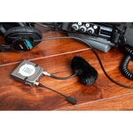 Bubblebee Industries The Windkiller SE for DPA 4097 Microphone