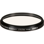 Canon 49mm Protect Filter