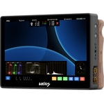 Vaxis Storm Cine 8 Wireless Monitor (V-Mount)