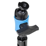 KUPO Super Knuckle For Amaran F21c & & F22c With T10 Spanner