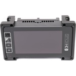 SmallHD Mounting Cage for 503 UltraBright Monitor