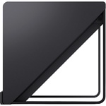 Sony 27" 4K Spatial Reality Display