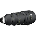 ARRI 65-300mm T2.8 Signature Zoom Lens with LPL Mount (Meters)