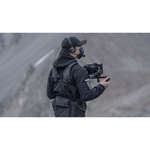 Tilta Lightweight Dual-Handle Gimbal Support System