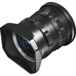 Thypoch Simera 28mm f/1.4 Lens (Canon RF, Black)