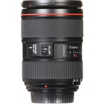 Canon EF 24-105mm f/4L IS II USM Lens