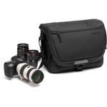 Manfrotto Advanced Messenger M III 16L Camera Bag (Medium)