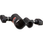 Matthews Junior Baby Adapter