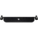 Wooden Camera Hook-and-Loop Expansion Plate for Sony VENICE 2 Quick Release Top Plate