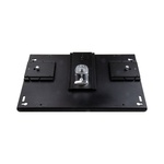 KUPO ARCA SWISS Type Base For Tethermate