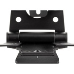 Benro ArcaSmart Smartphone/Tablet Tripod Holder/Stand