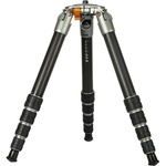 Fotopro TL-85C Carbon Fiber Tripod