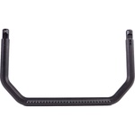 FLOWCINE GLINK Carbon Fiber Ring (Full Ring)