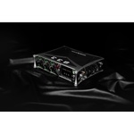 Sound Devices 833 8-Channel / 12-Track Multitrack Field Recorder