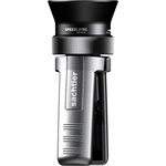 Sachtler SpeedLevel Clamp for 100mm Fluid Heads