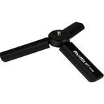 Phottix MT-One Mini Smartphone Tripod Kit