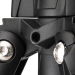 Benro CLT303 3-Series Induro Classic Carbon Fiber Tripod