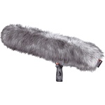 Rycote Windshield Kit 8