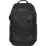 Manfrotto Pro Light Multiloader 26L Camera Backpack