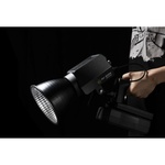 iFootage SL1 60DN Daylight LED Light